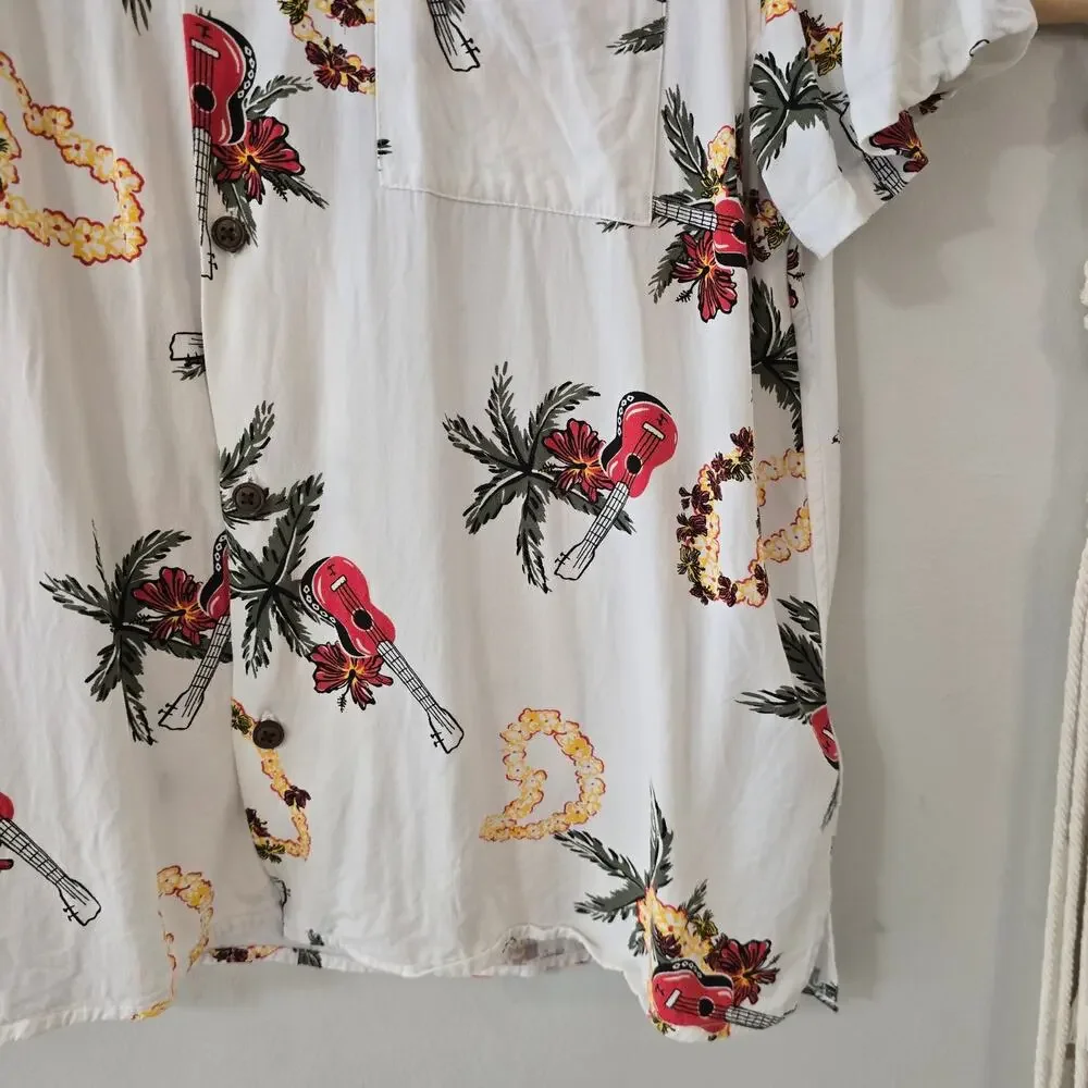 Lucky Brand lucky brand